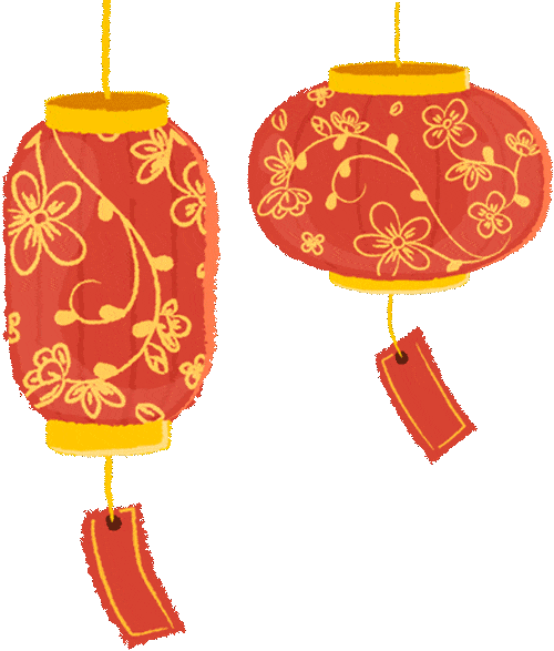 猜灯谜 辨五谷 做灯笼社区元宵节欢享传统民俗乐趣_活动_居民_荣华