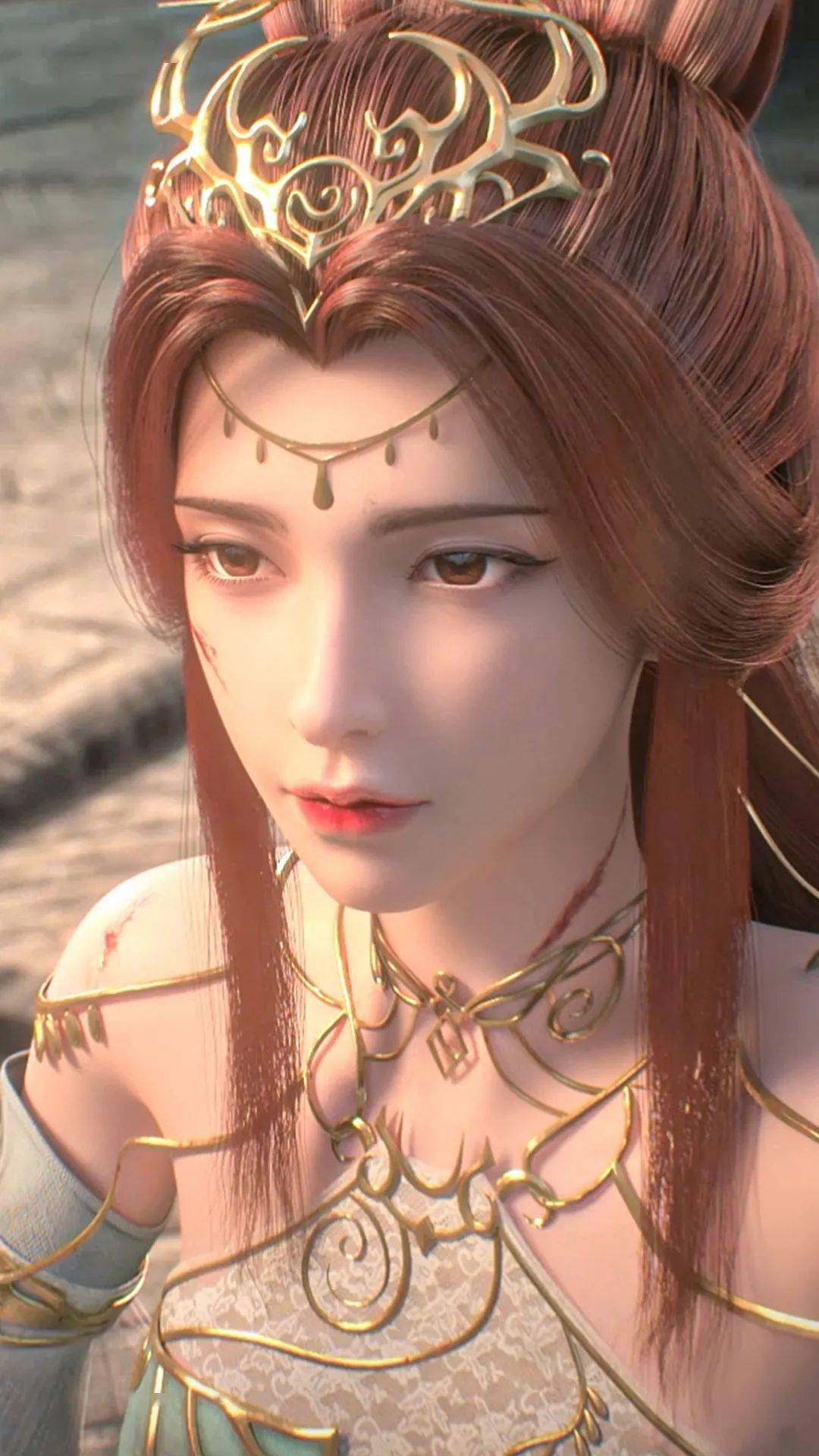 接吻,融合,搂腰,今天男粉看爽了……_活动_龙神_罗征