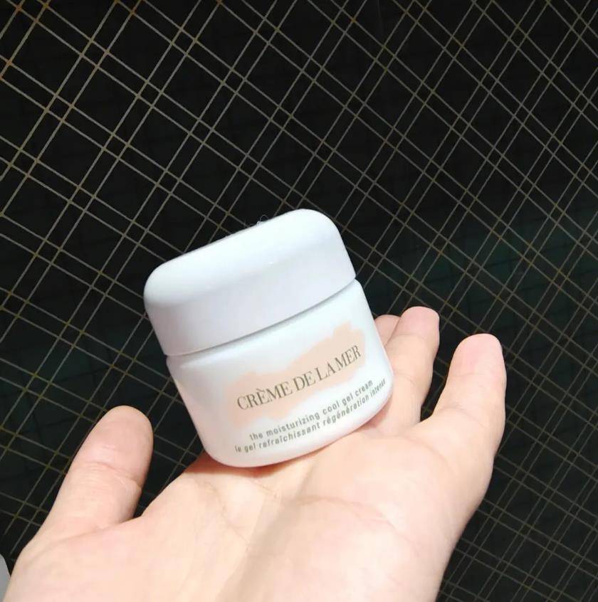 肌肤_产品_效果