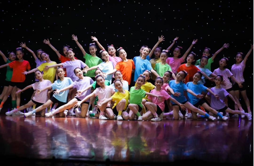 【全人教育·招聘】2024年上海市松江区民乐学校师资招聘简章_教学班