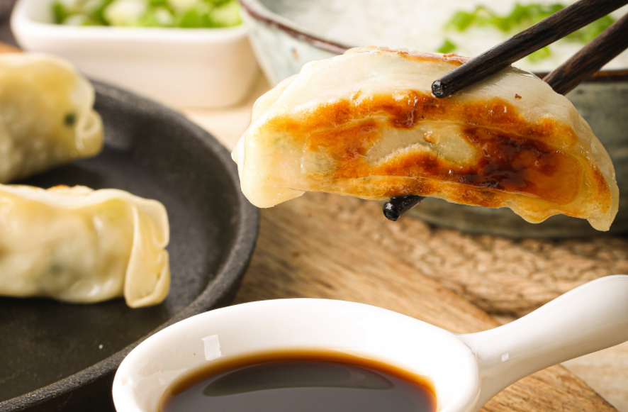 5分钟搞定不费妈!早餐吃好娃多长5厘米!_美味_孩子_口感