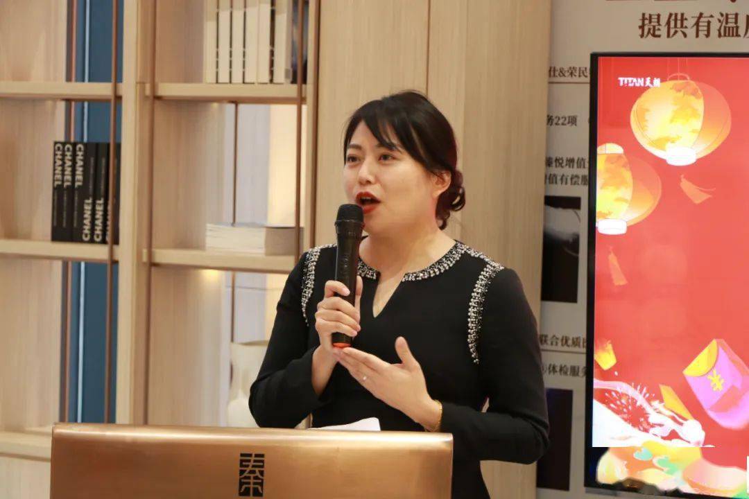 协会动态 | 我会组织开展"破冰·元宵节手工艺"活动