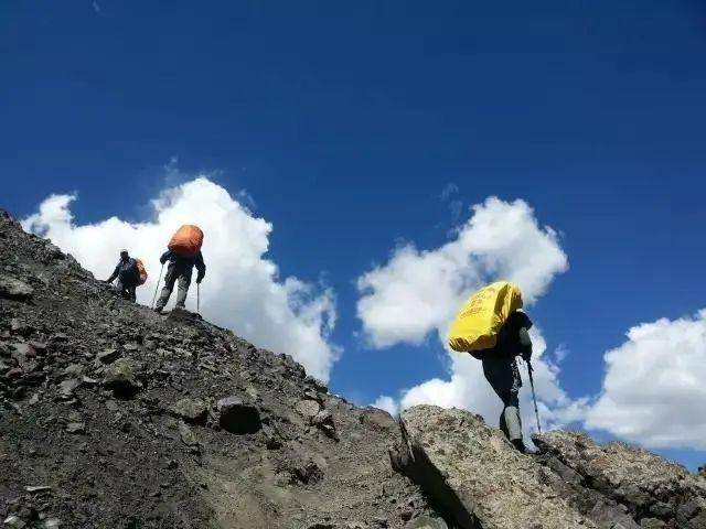 象颈岭地铁站位置地图_增城象颈岭在哪_象颈岭地铁站附近楼盘