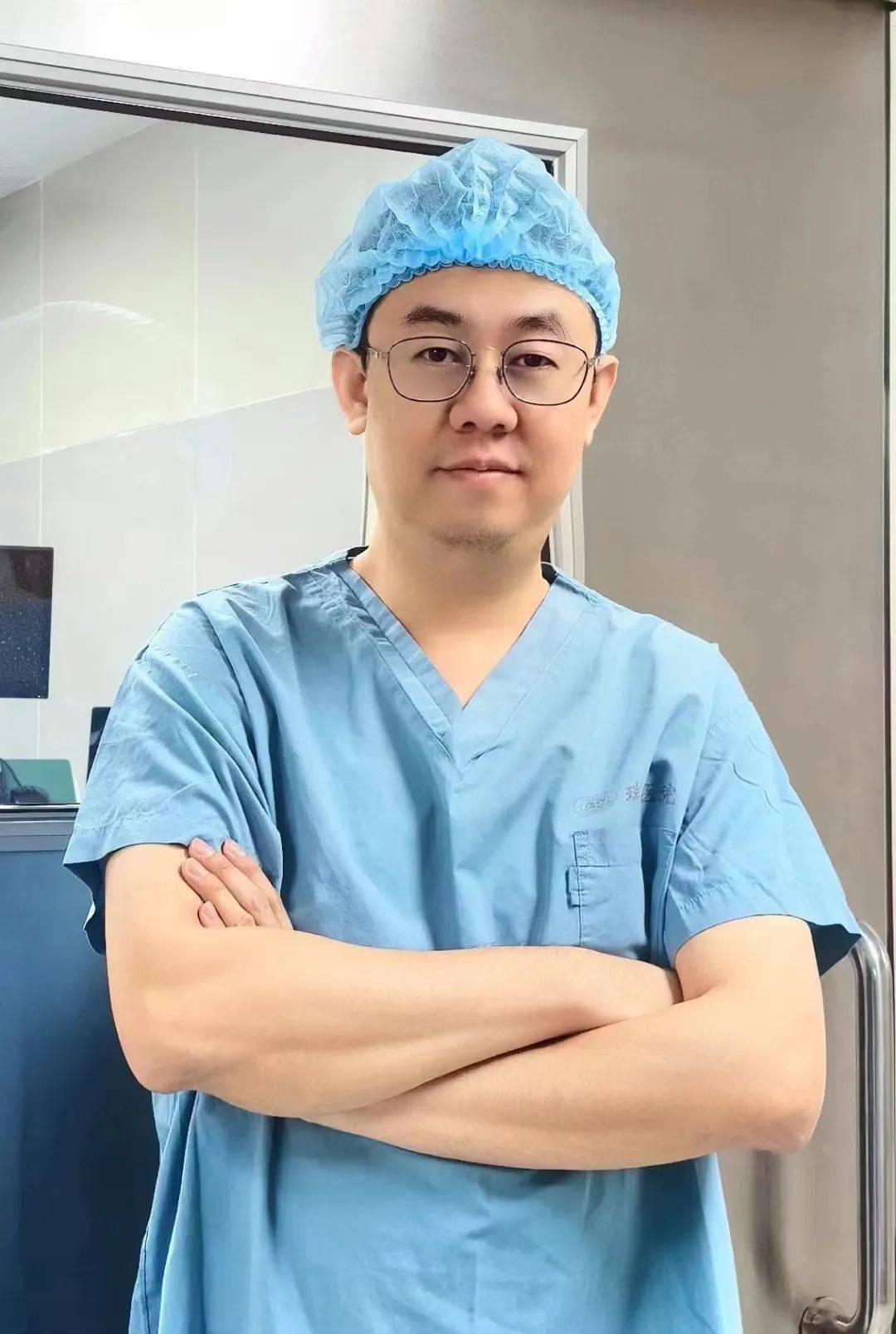 第442讲:瑞金精选病例第八讲: 厌食症患者的围术期管理(马鑫 老师)