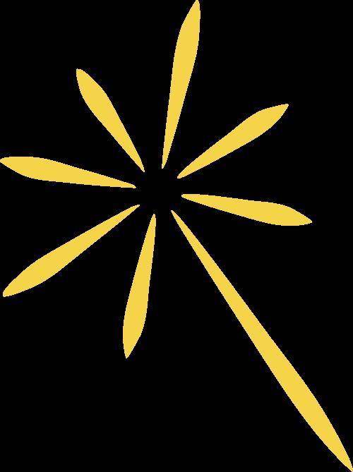 医院里也能赏花灯,这些古诗词里原来藏着中药,你知道几个?