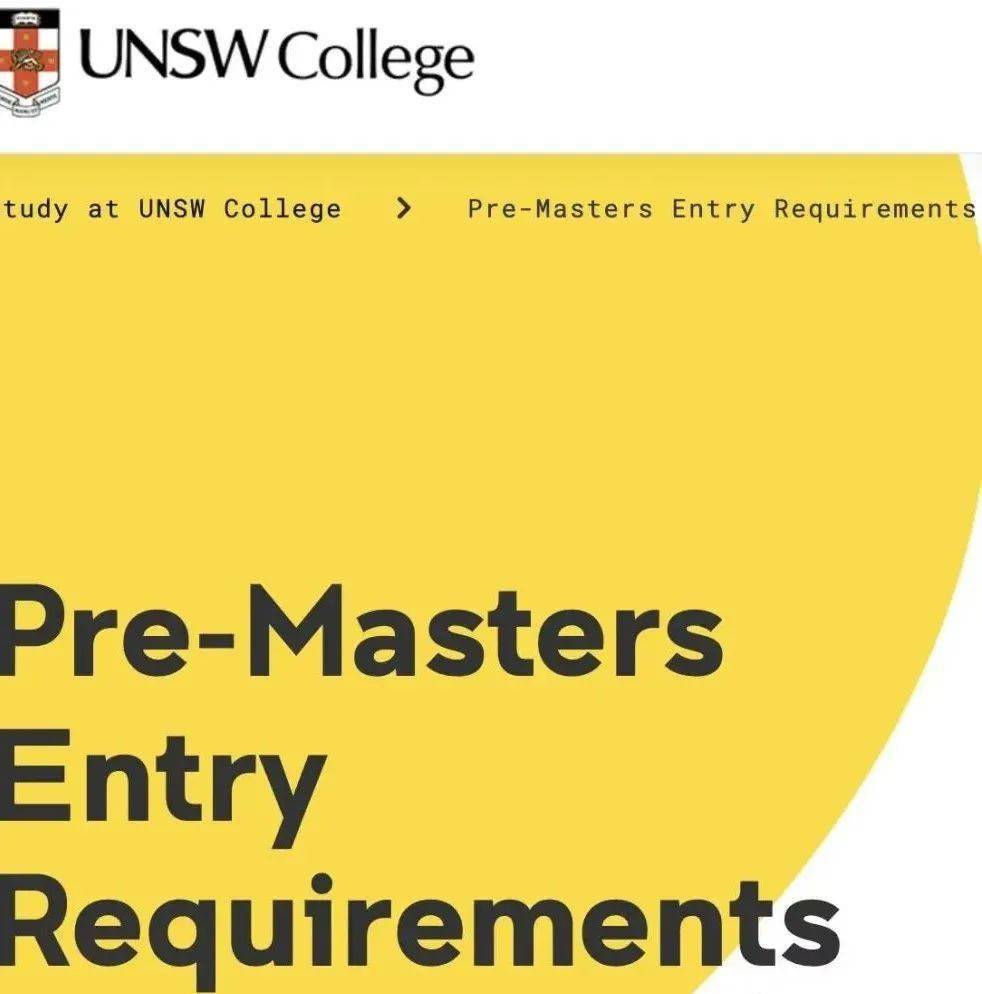 医学院: faculty of medicine新南的llm是澳洲llm范围内少数可以非法