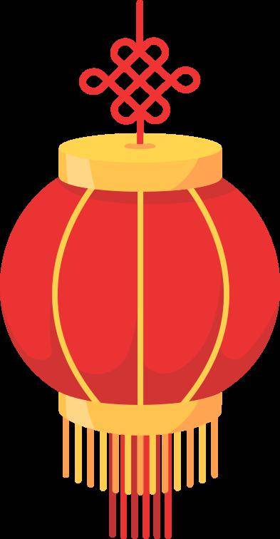 医院里也能赏花灯,这些古诗词里原来藏着中药,你知道几个?