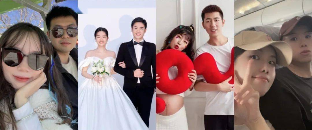 汤圆_工作_王子鑫