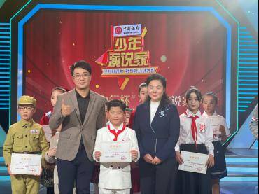 柴桑_小学_浔阳区