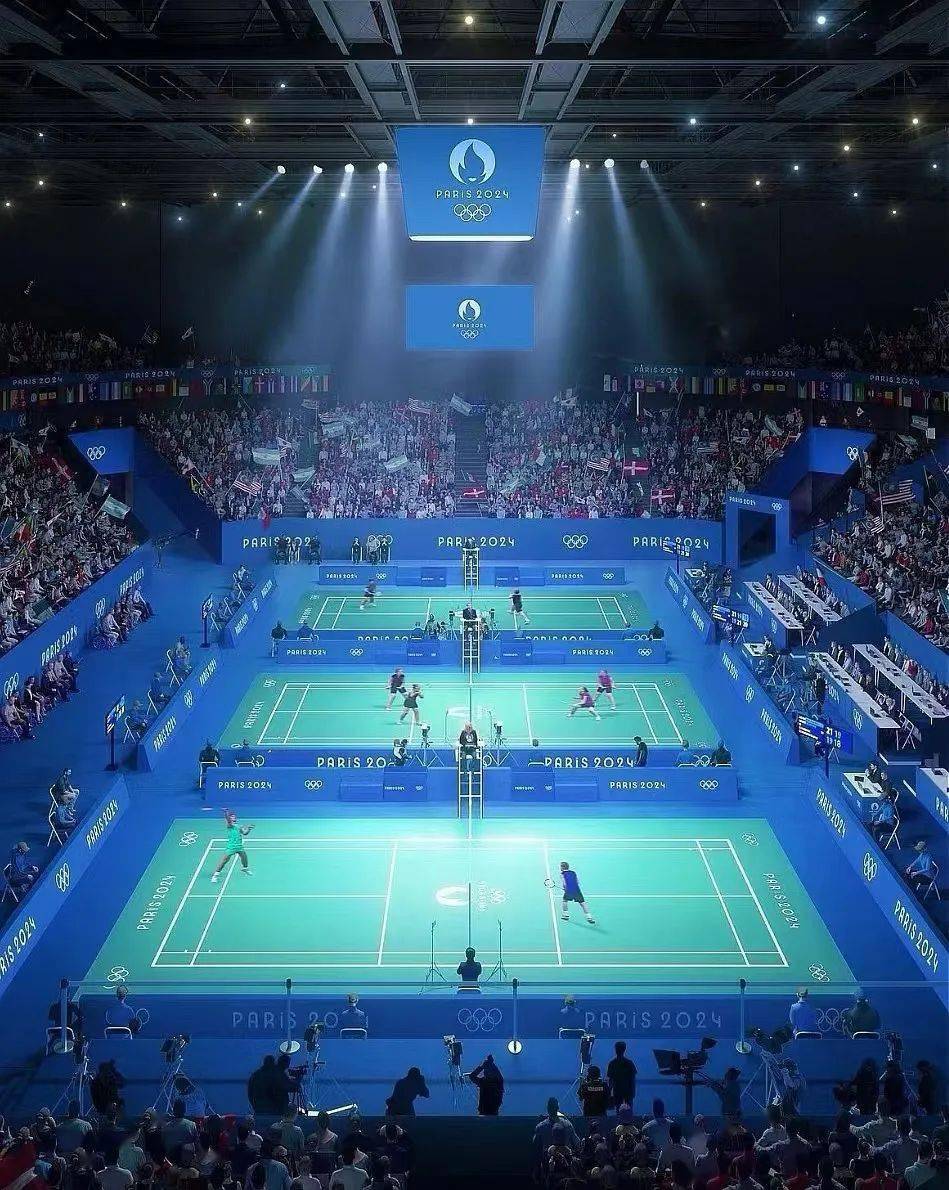 看2024年巴黎奥运会开幕式,观比赛,畅享巴黎狂欢之旅!_门票_体育_男子