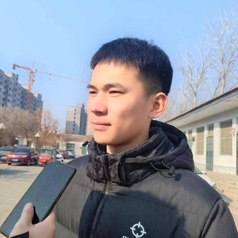 孙婉婷 李雨晴 朱子熙 李云展 李清孙明瑜 高子涵 花禄倩 唐文轩