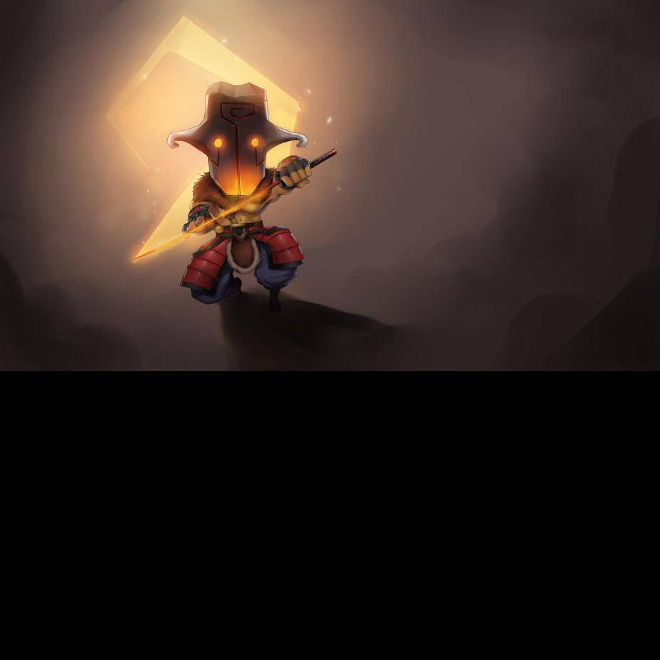 DOTA2:复仇之魂——从“新手辅助”蜕变成“团战操盘手”_敌方_核心_输出