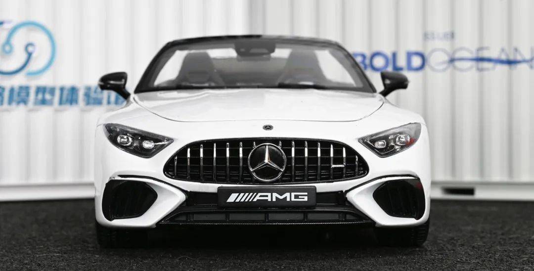 这两条隆起在前辈r231和r230的前期版是被取消了