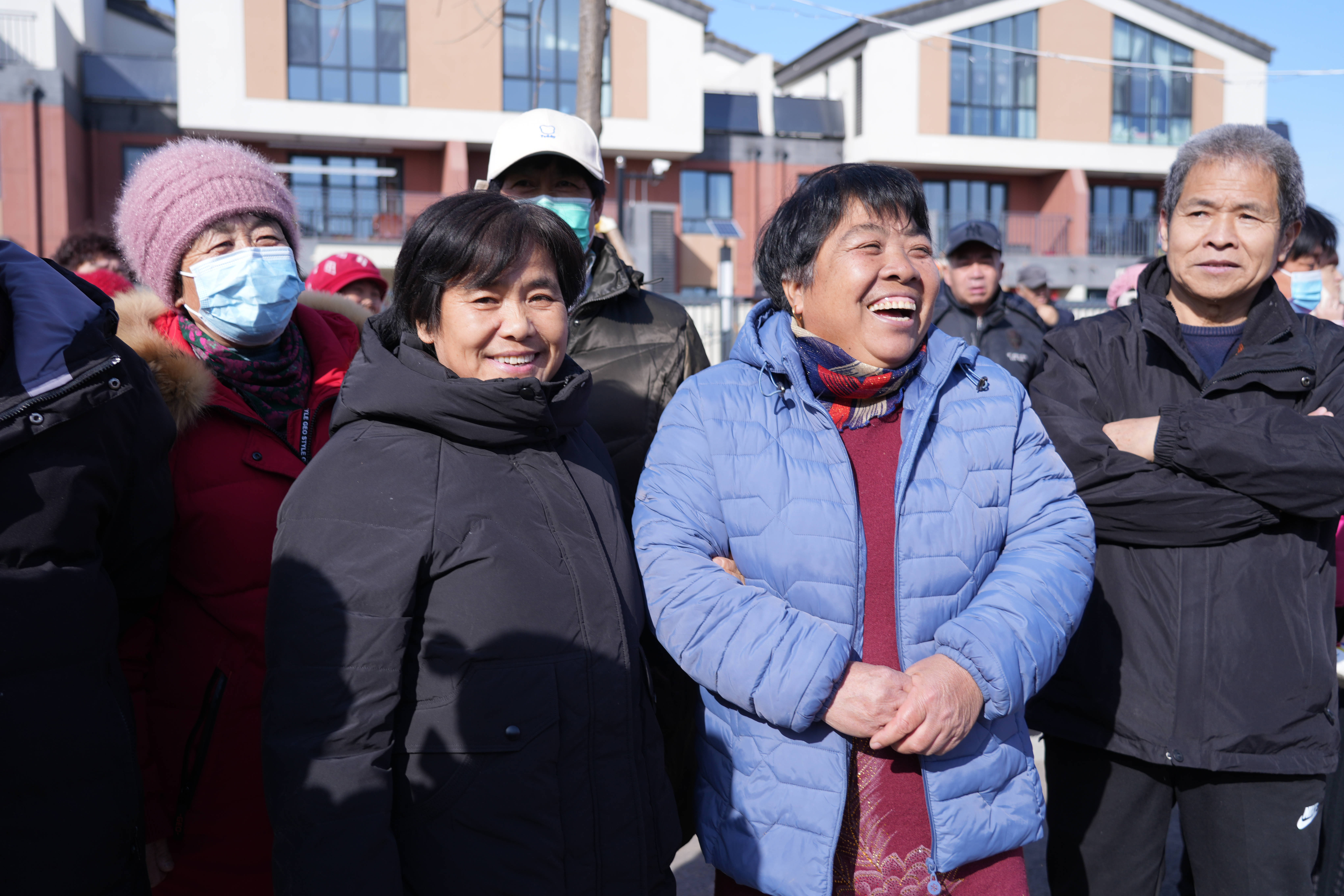 大兴区安定镇供图编辑 唐峥校对 吴兴发