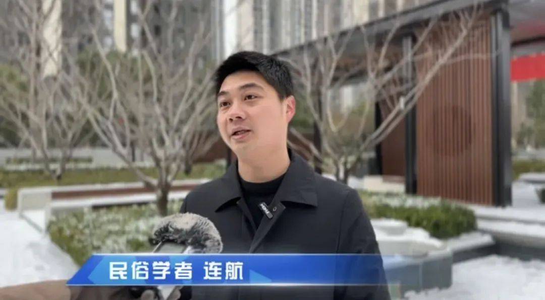 二者到底有何区别?