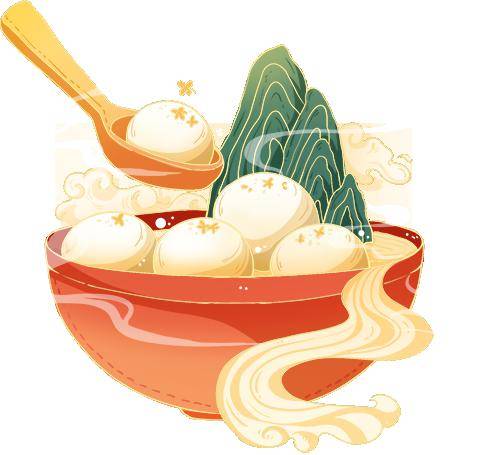 十五才算过完年宁德各地准备了精彩活动猜灯谜,花灯游行,碗板龙板灯龙