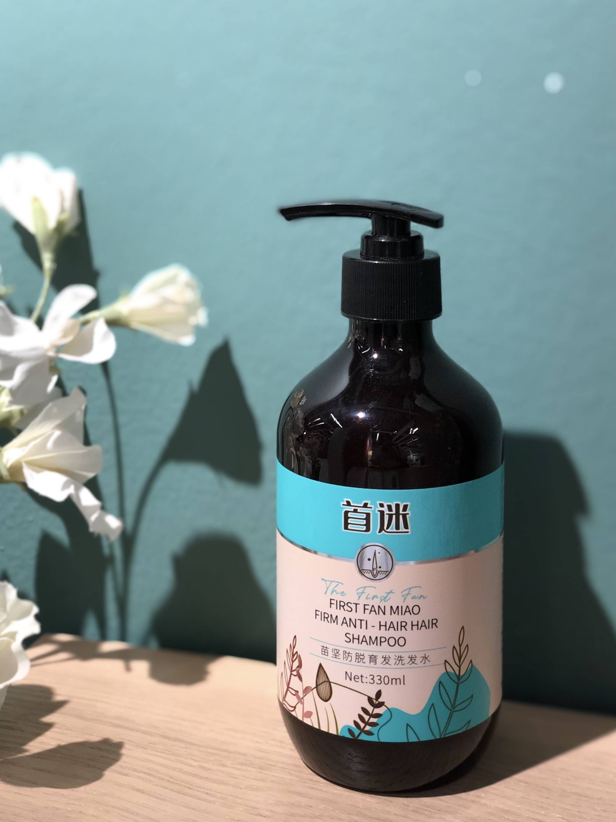 去屑杀菌洗发水排行榜_头皮_头发_问题