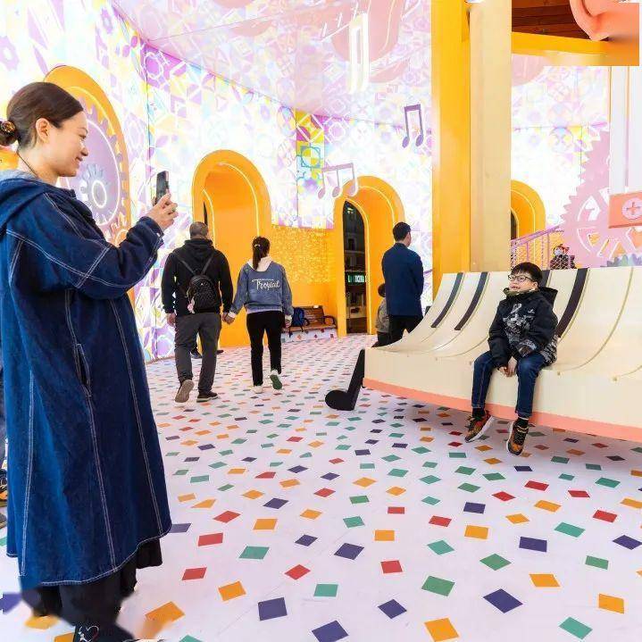 还有?_妈阁_活动_片区