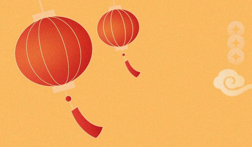 从上古传来的元宵灯俗,何以盛行不衰延续至今_祭祀_天神_仪式