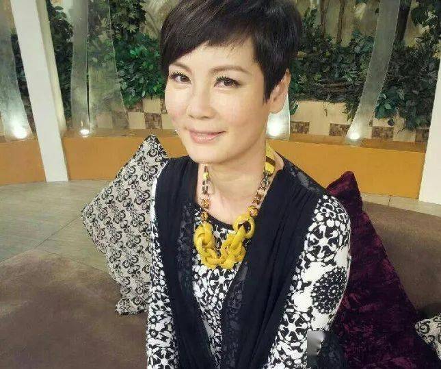 肿瘤长到11公分,6次化疗后撒手人寰_温裕红_癌症_治疗