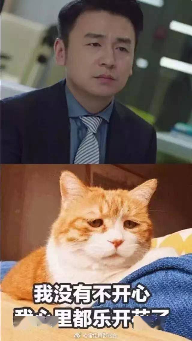 "窝囊废"雷佳音,悄悄拿下100亿_电影史_张艺谋_角色