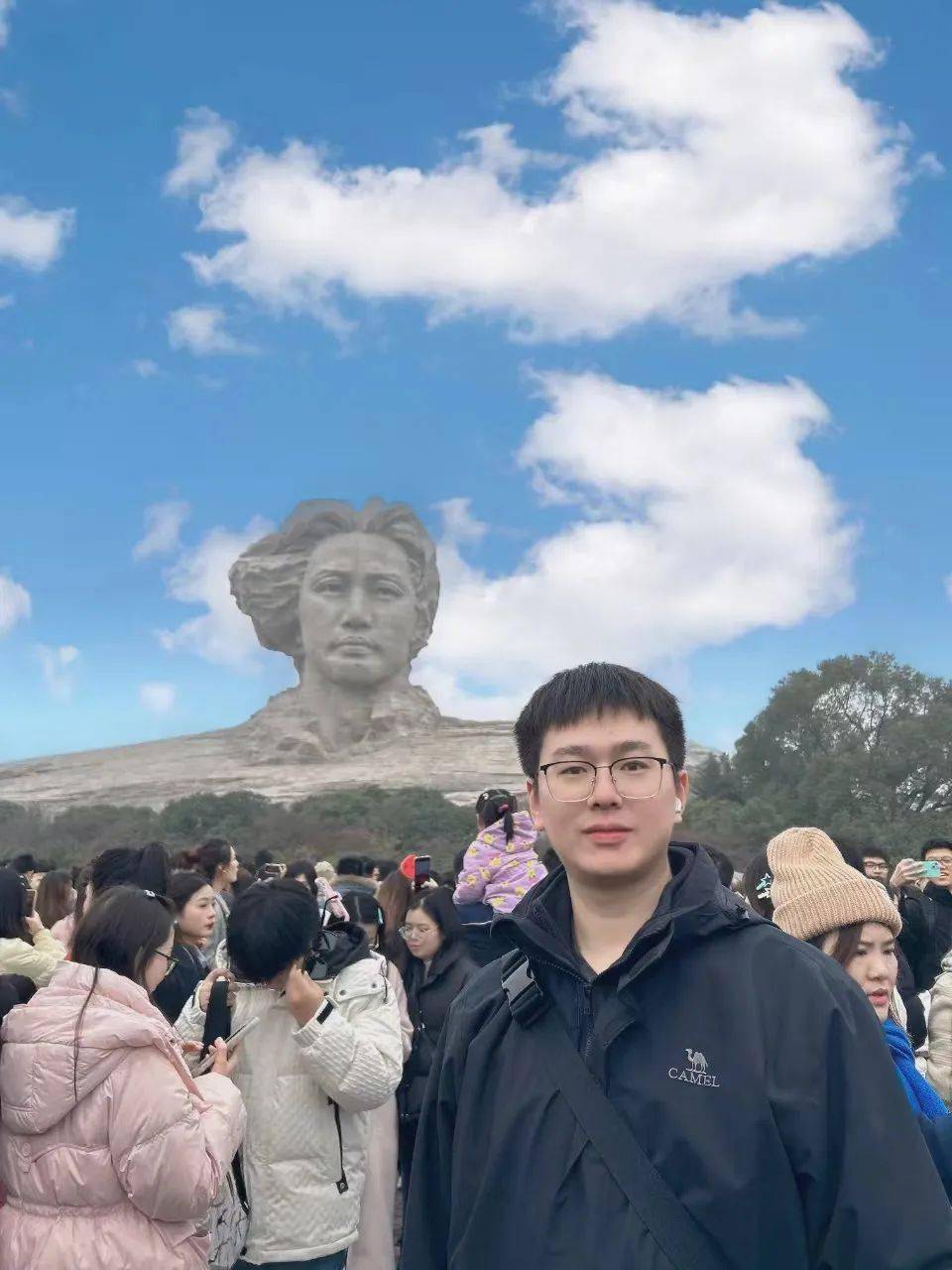 朗读者:泌阳县纪委监委 张柏豪策划统筹:秦   丽     郭梦源责任编辑