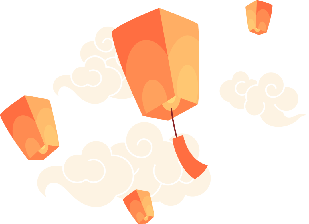 (素材来源:李小波,姚耀,康瀛月,吕煜,赵天雨,王震,郑亚迪,王一凡,李振