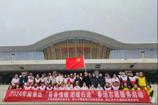 生活_兼职_活动