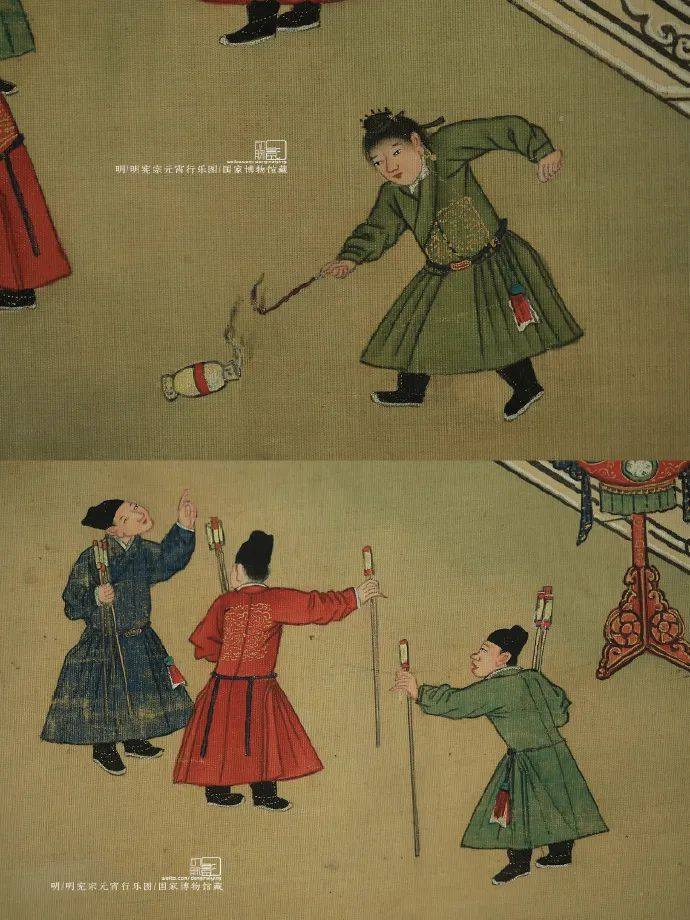 人们_祭祀_节日