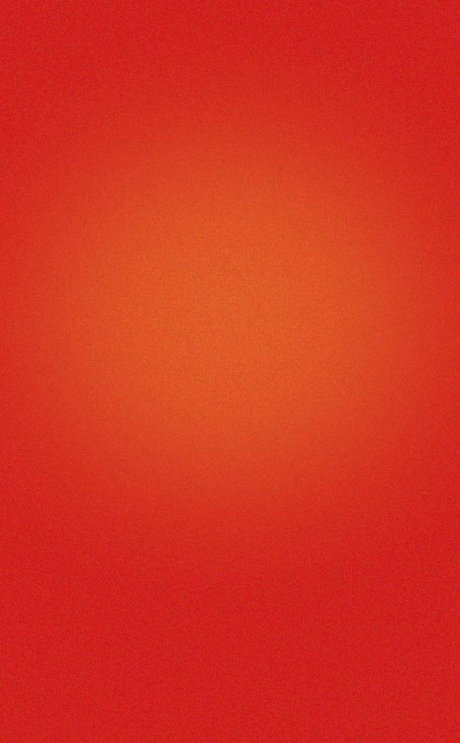 闹元宵,猜灯谜,迎开学_汤圆_祝福_特色