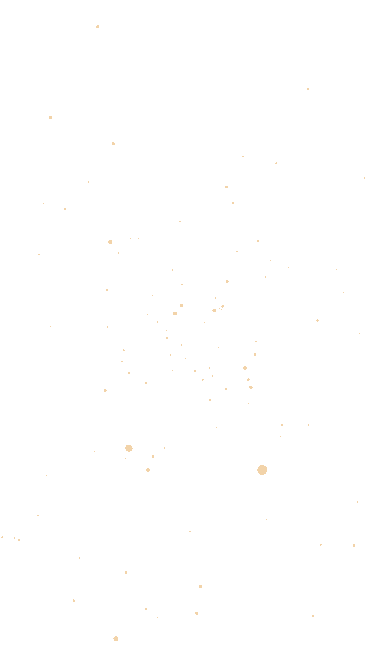 小编给大家想出了几个好点子emoji猜谜语云品尝各地特色汤