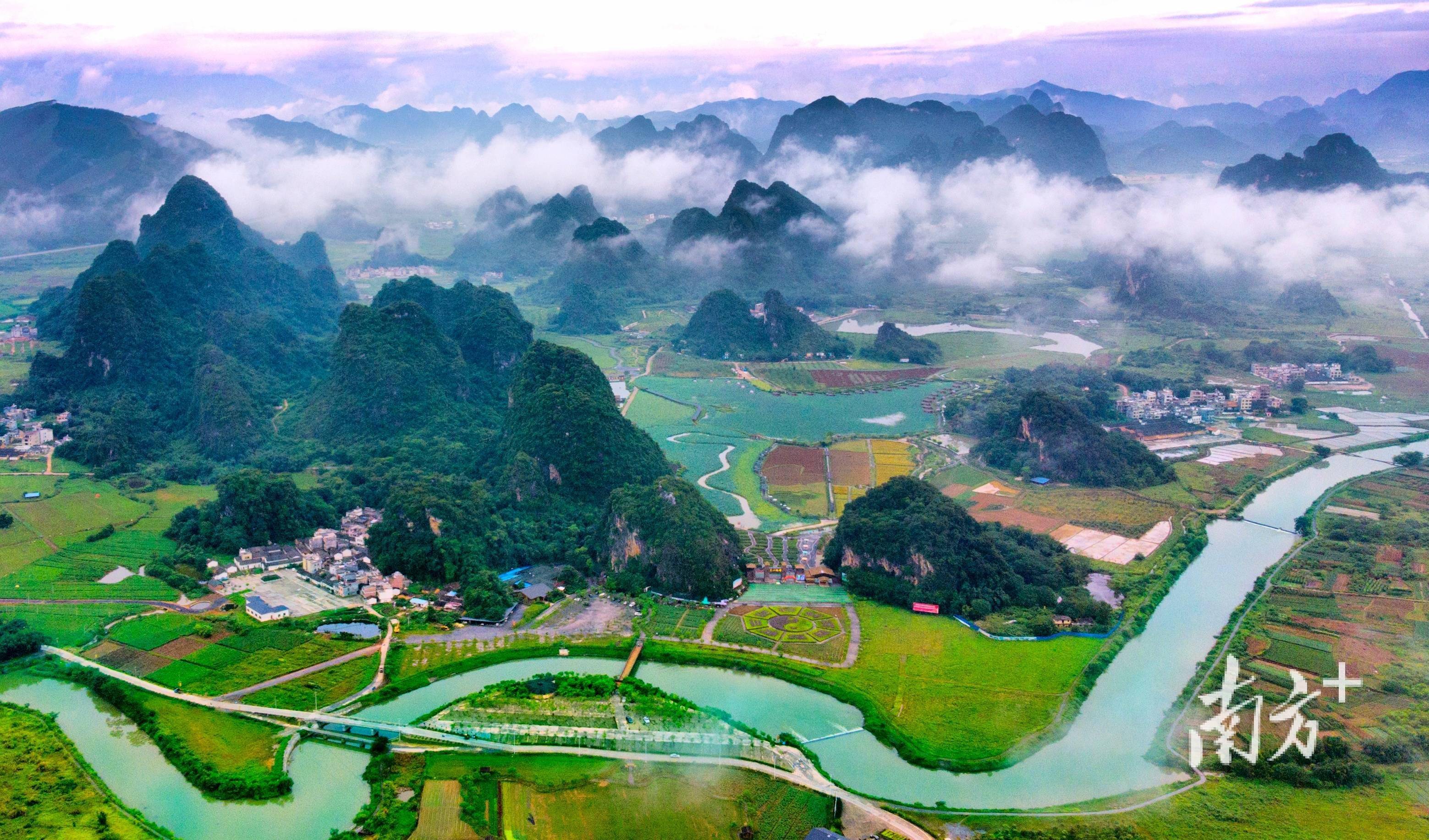 广东林业系统实施安全生产治本攻坚三年行动_防范_工作_隐患