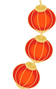 月圆人圆:品元宵佳节的乐趣与浪漫_谜底_汤圆_传统