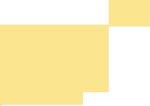 给您报个喜 聊聊广外南国的美丽母校简介吴川市第一中学简称"吴川一中