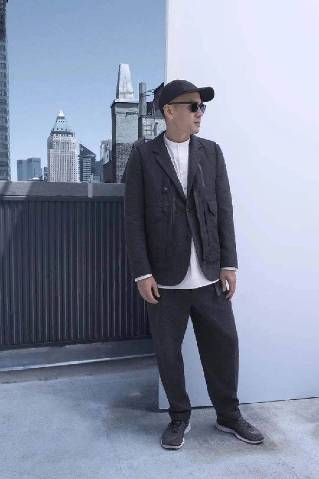 过气 降价?时代真的变了……_air_yeezy_潮流