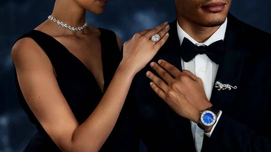 sales data for 2023, although consolidated sales slipped to $7