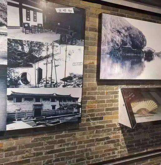 校团委传媒中心广播台联合出品end编辑:朱   宁主播:王亦婷本期制作人