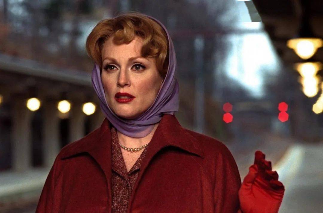 你认真的吗?_莱昂_电影_丽亚