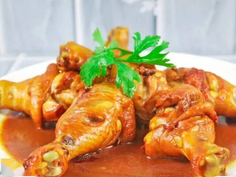 鸡蛋15gmonday周五红烧肉丸手打肉丸2个/人肉炒土豆丝肉20g  土豆丝