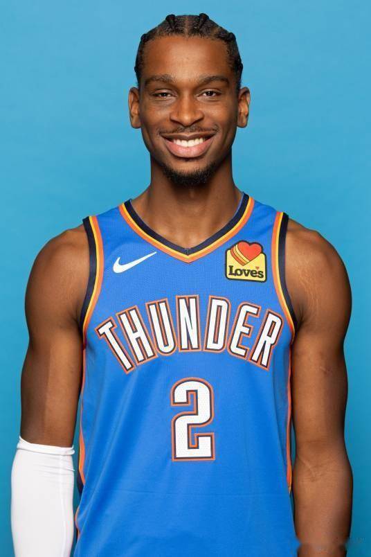 得分能力还不错,这些nba球员的常规赛总得分能突破两万分吗?