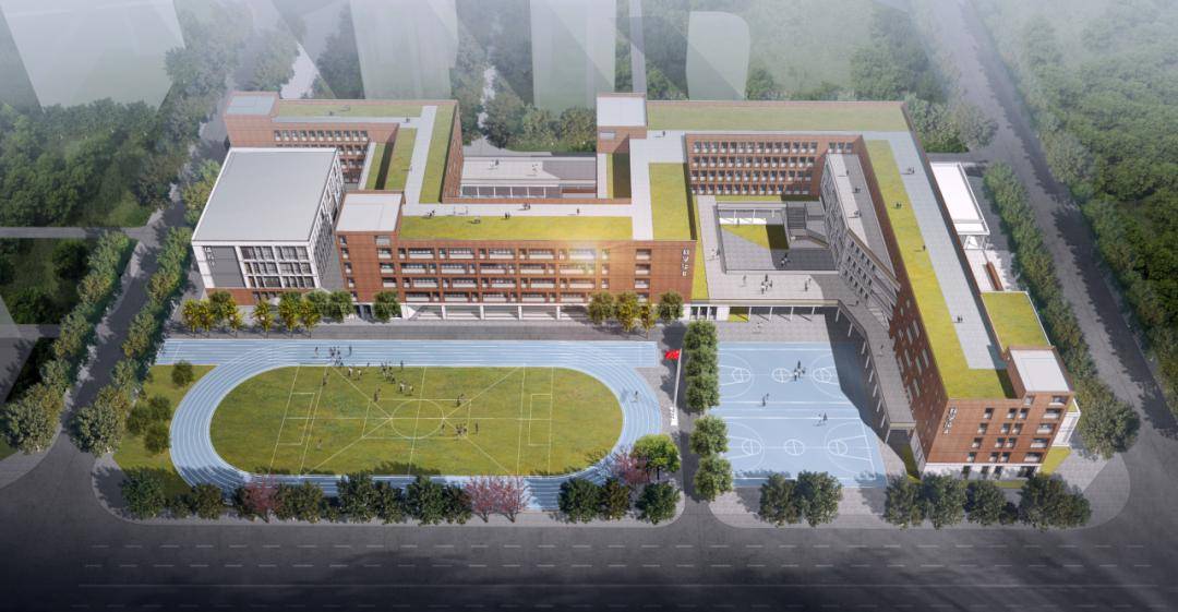 西安市雁塔区第八小学教师招聘_翠华路_专业_教育