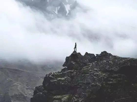 生活_因为_敌人