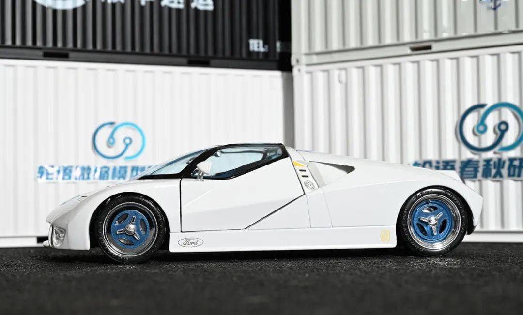 a fallen star 陨落的巨星_搜狐汽车_搜狐网