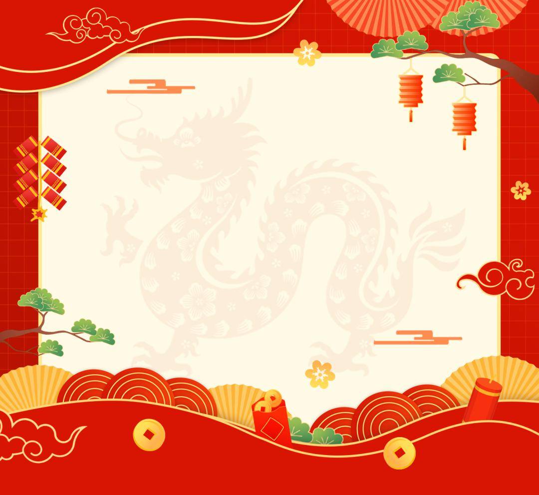 【清正·教风】一花独放不是春,百花齐放春满园