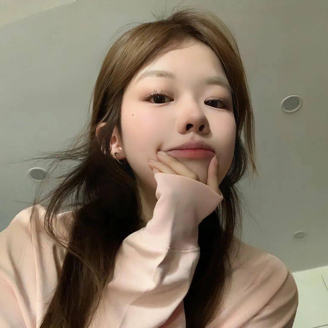 头像| 私藏小众高级感ins风_月光_远方_治愈