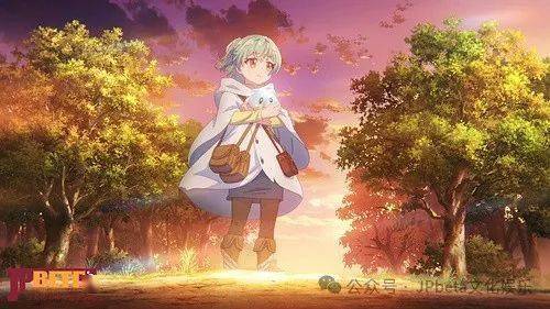 ほのぼのる500创作的轻小说系列,由2018年8月9日起在成为小说家吧