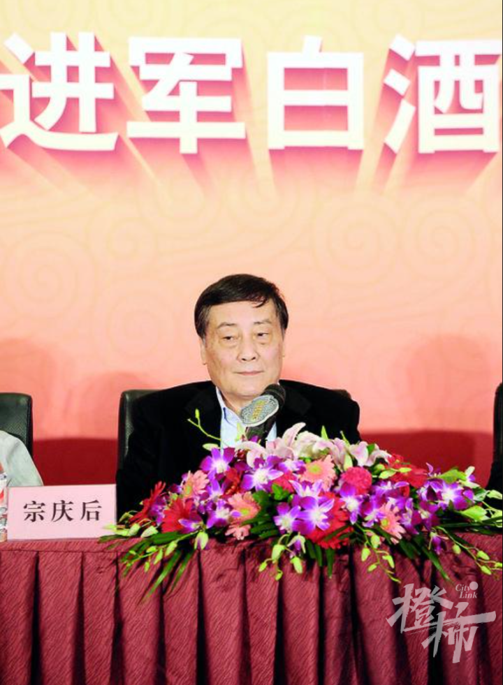 720_981竖版 竖屏