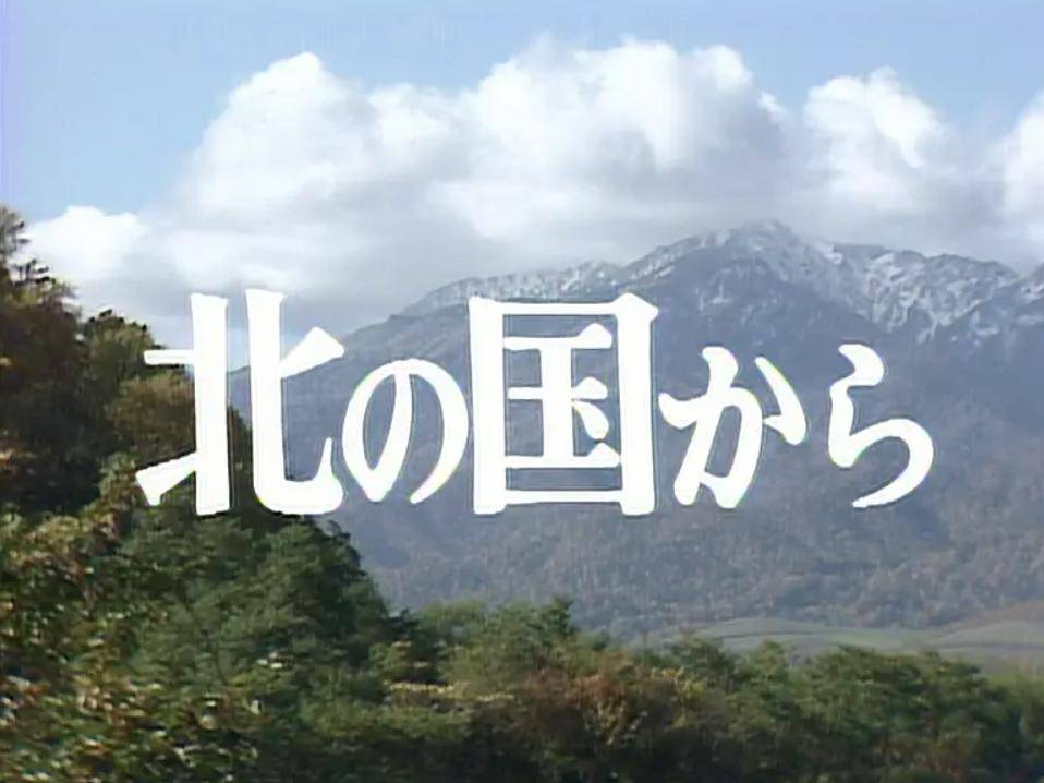 豆瓣超治愈的8部高分日剧,一部比一部好看,绝了_阿信_生活_故事