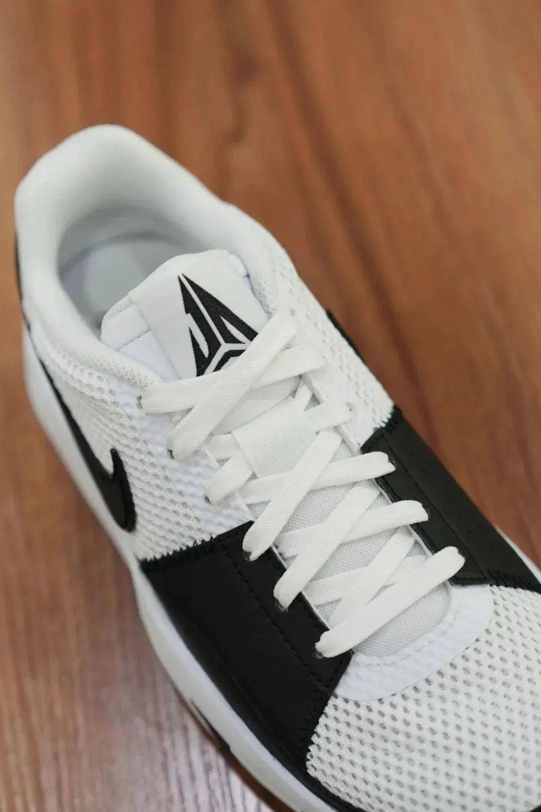 我们为什么要关注gs版本的球鞋?_细节_图片_部分