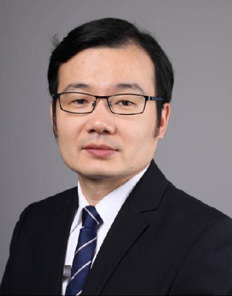 擅长结直肠癌综合治疗及微创手术治疗.